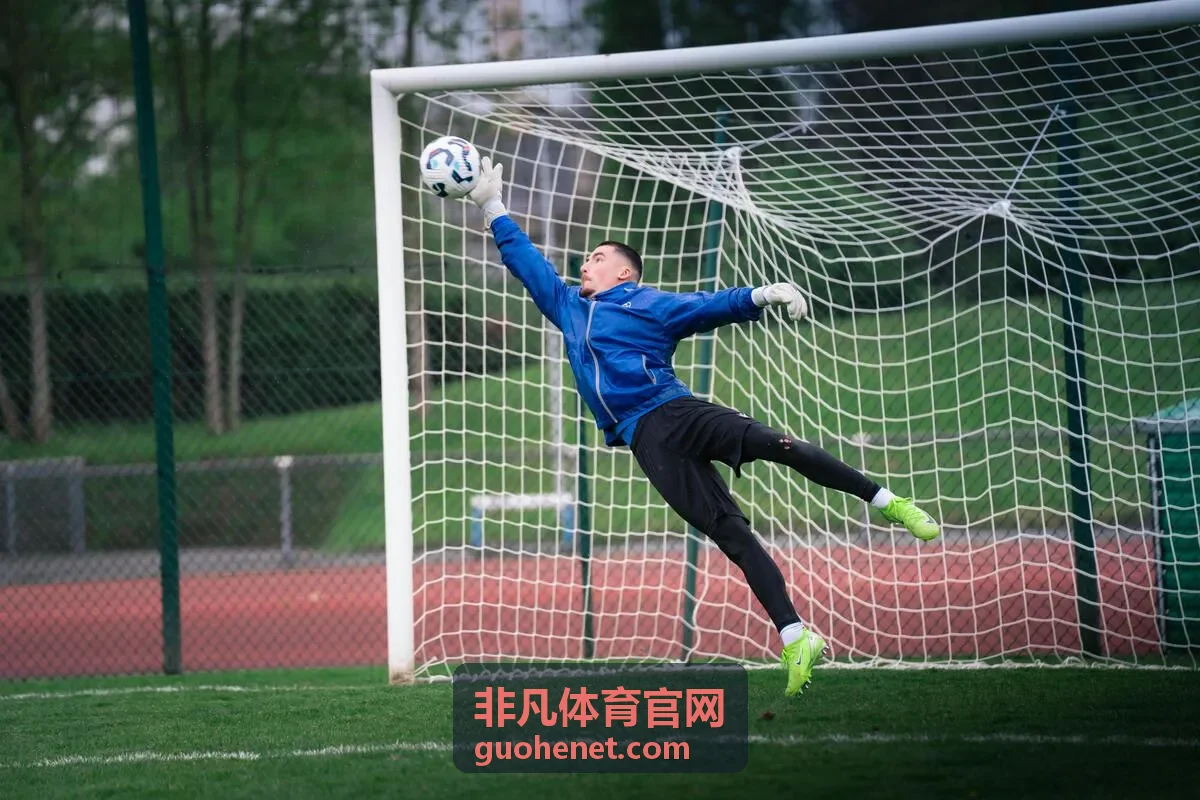非凡体育官网乒乓球教练苏婉清的头像